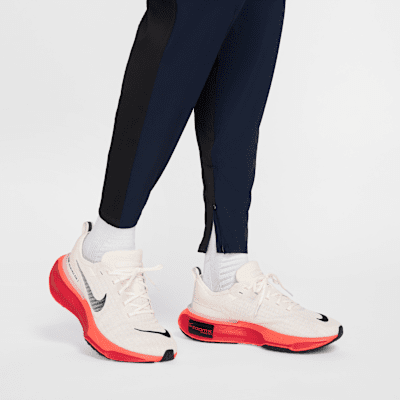 11/15まで値下げ　Nike AeroSwift Dry-FIT US S Nike AeroSwift Men's Dri-FIT ADV Running Pants. Nike.com